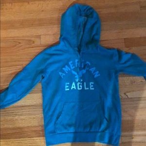 American Eagle Hoodie